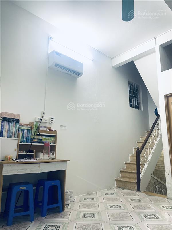 Bán nhà riêng chính chủ tại trung hòa, cầu giấy hà nội.