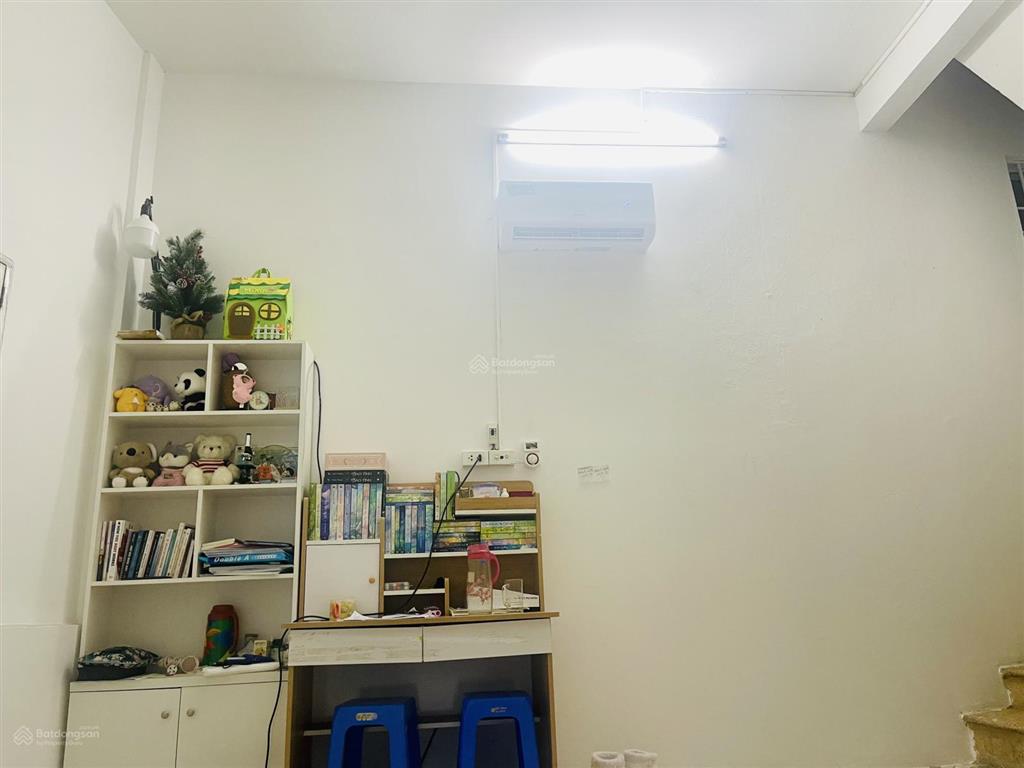 Bán nhà riêng chính chủ tại trung hòa, cầu giấy hà nội.