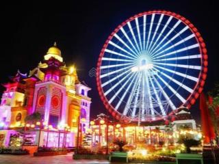 Bán nhà đường 2 tháng 9, p. hoà cường bắc, quận hải châu cũ nay là phường hoà cường.