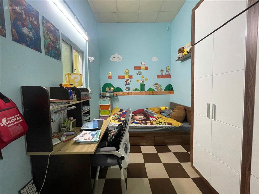 Bán nhà riêng 2pn, 1wc, 88m2 tại hòa thọ tây, cẩm lệ, đà nẵng, giá siêu hời 2,7 tỷ