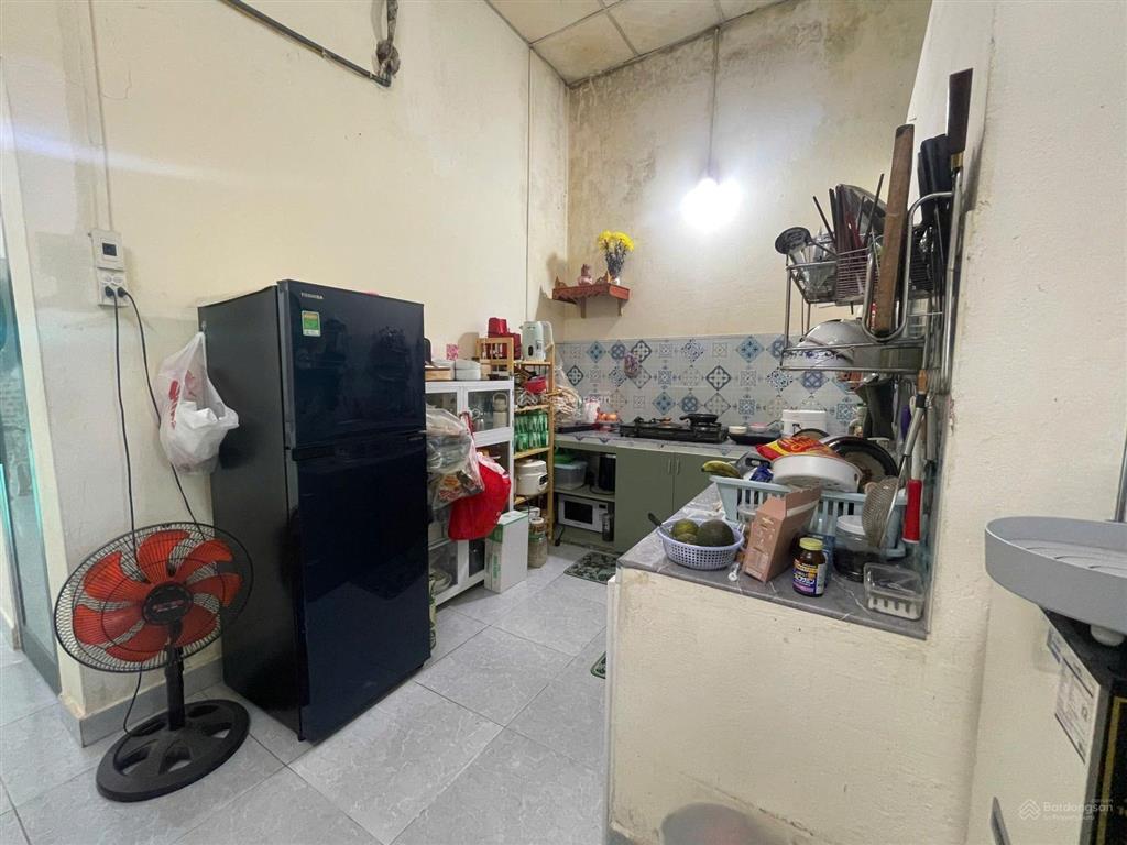 Bán nhà riêng 2pn, 1wc, 88m2 tại hòa thọ tây, cẩm lệ, đà nẵng, giá siêu hời 2,7 tỷ