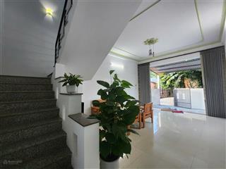 Bán nhà riêng gần chợ miếu bông đà nẵng, giá cực chất 3,05 tỷ, 130m2