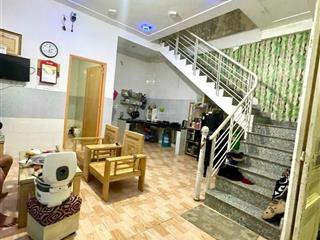 Bán nr 3pn, 2wc, 52m2, nguyễn phước nguyên, an khê, đà nẵng, 2,99 tỷ