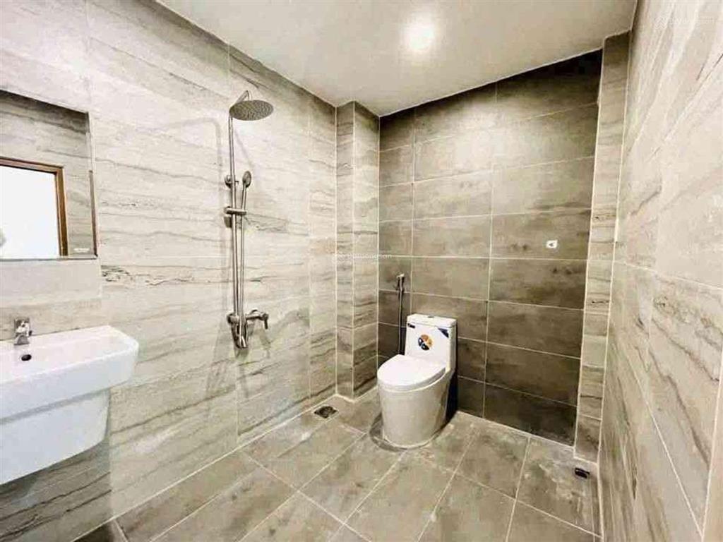 Bán nr đẹp tại phạm nhữ tăng, 3,1 tỷ, 51m2, nhiều tiện ích