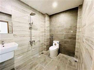 Bán nr đẹp tại phạm nhữ tăng, 3,1 tỷ, 51m2, nhiều tiện ích