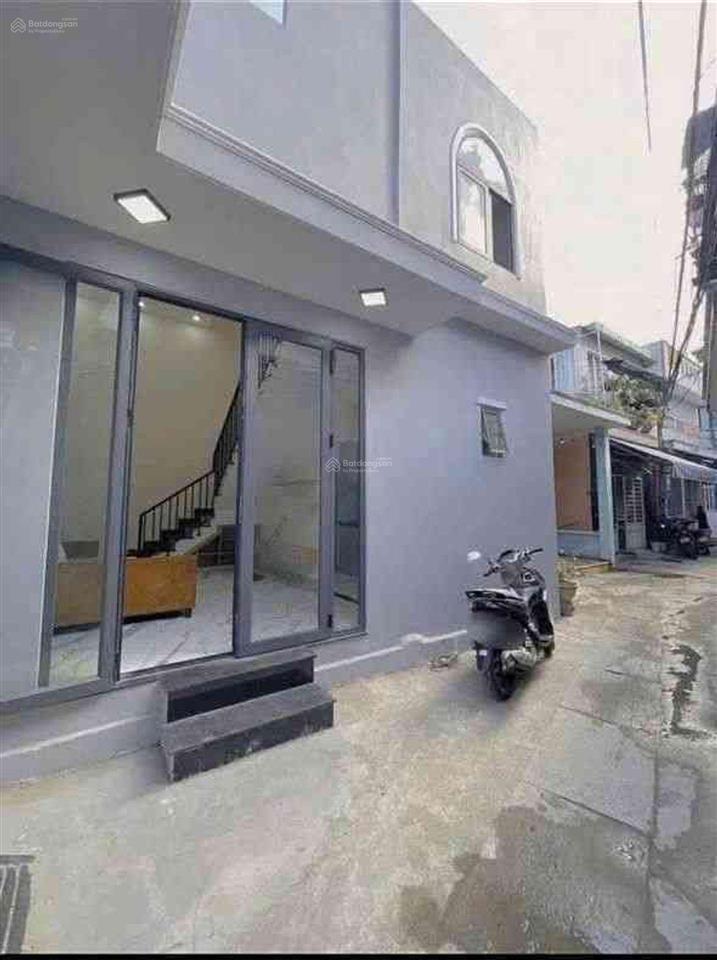 Bán nr đẹp tại phạm nhữ tăng, 3,1 tỷ, 51m2, nhiều tiện ích