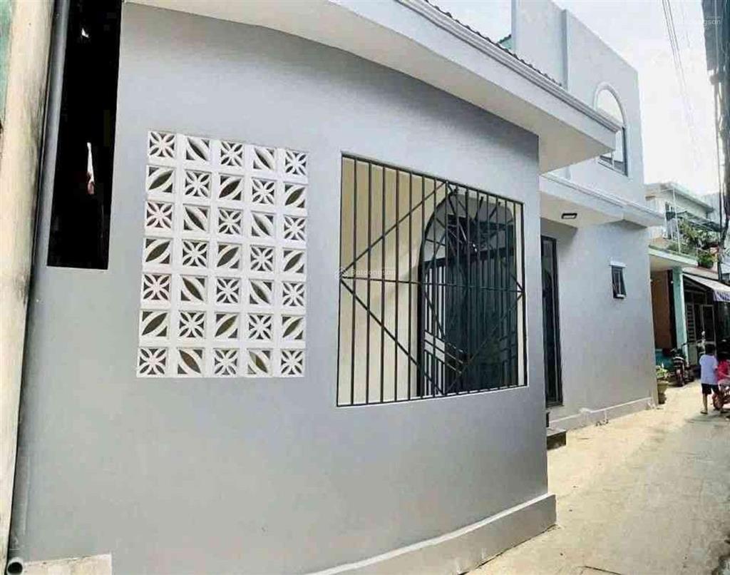 Bán nr đẹp tại phạm nhữ tăng, 3,1 tỷ, 51m2, nhiều tiện ích