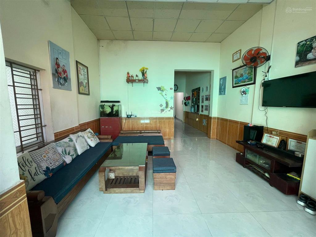 Bán nhà riêng tại cầu đỏ túy loan, đà nẵng, 2,69 tỷ, 88m2