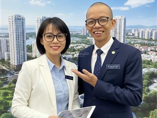 Bán shophouse tại vinhomes hải vân bay, giá thỏa thuận, 82m2, uy tín