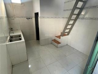 Bán nhà riêng tại 2636, huỳnh tấn phát, nhà bè, 570 triệu, 12 m2, chính chủ