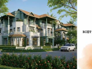 Bán gấp biệt thự mặt sông lễ hội tại sun urban city, 37 tỷ, 200m2, 10m mặt tiền
