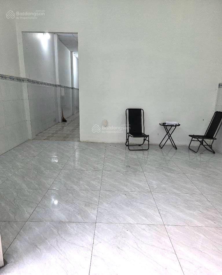 Bán nhà lê đình cẩn, tân tạo  đường nhựa xe tải  dt 4.5m x 17m  giá chỉ 4.95 tỷ tkd7dbc8