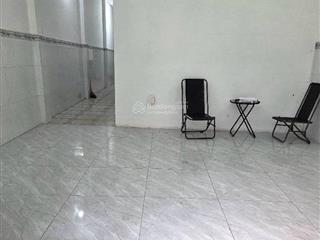 Bán nhà lê đình cẩn, tân tạo  đường nhựa xe tải  dt 4.5m x 17m  giá chỉ 4.95 tỷ tkd7dbc8