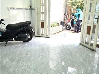 Nhà phố đường nhựa xe tải lê đình cẩn  diện tích khủng 76m2,nhỉnh 4 tỷ. tkd7dbc8