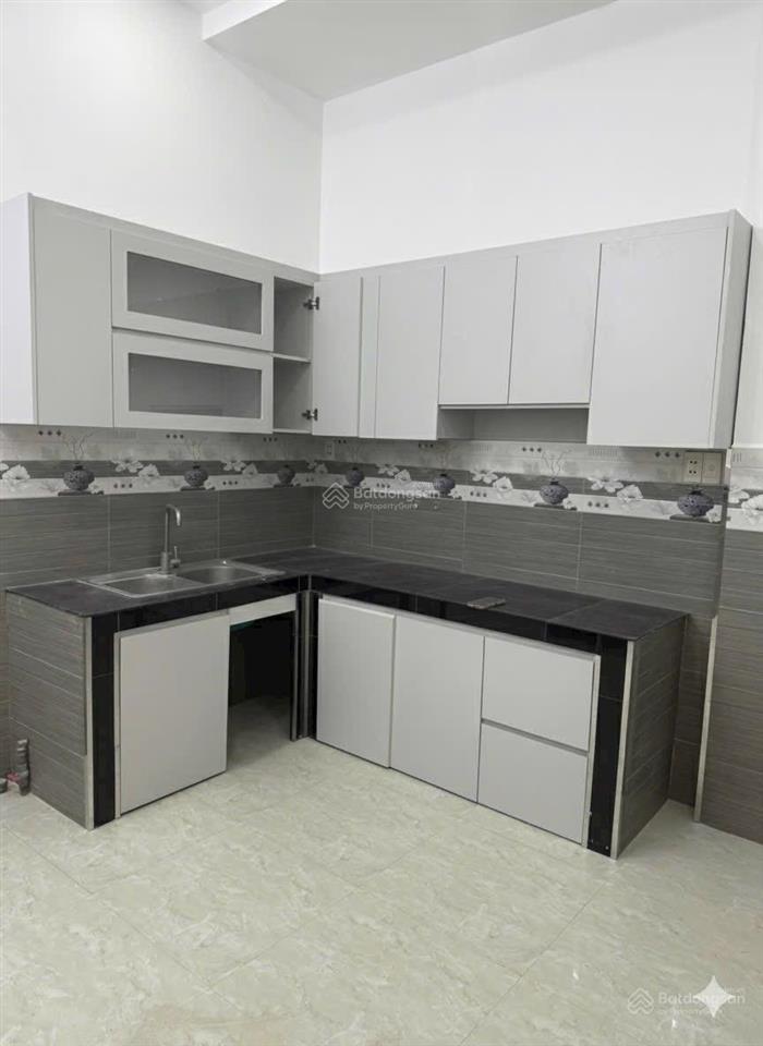 Nhà 2 tầng đẹp  đường nhựa xe tải  lê đình cẩn, bình tân,nhỉnh 4tỷ
ba4.tke5d2b7