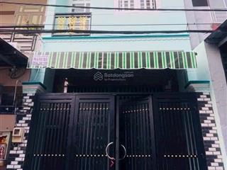 Nhà 2 tầng đẹp  đường nhựa xe tải  lê đình cẩn, bình tân,nhỉnh 4tỷ
ba4.tke5d2b7