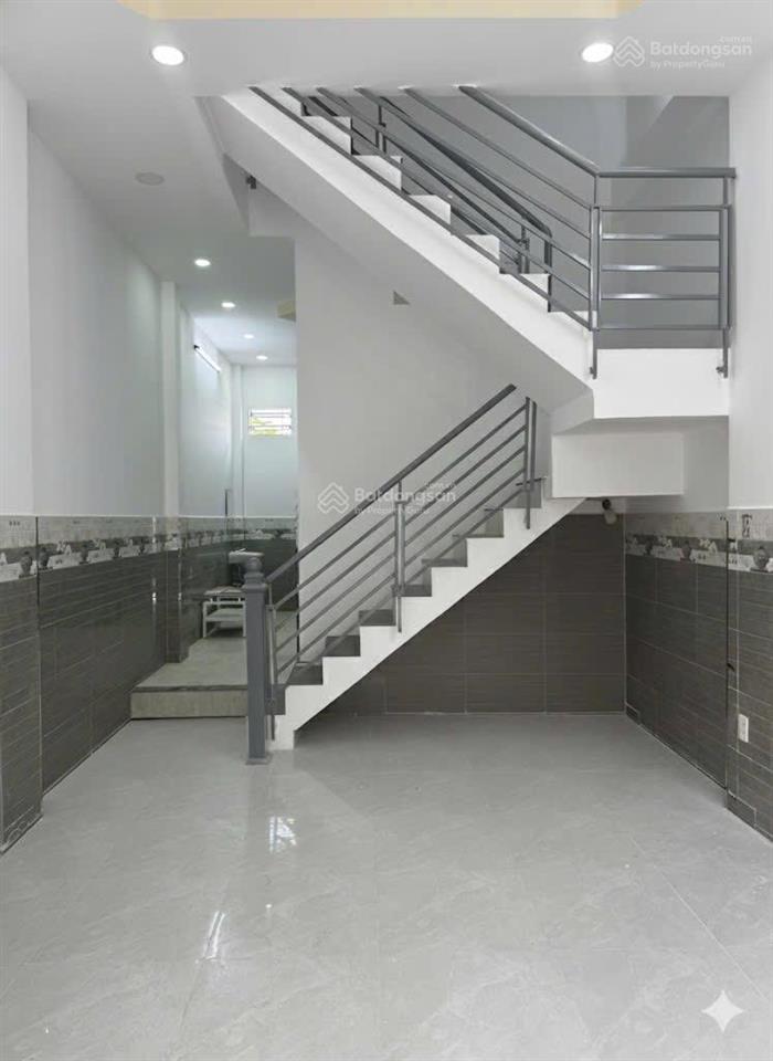 Nhà 2 tầng đẹp  đường nhựa xe tải  lê đình cẩn, bình tân,nhỉnh 4tỷ
ba4.tke5d2b7