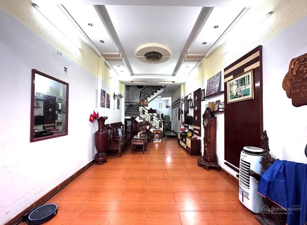 Bán nhà đường tỉnh lộ 10  hẻm xe hơi tránh nhau  diện tích 81m2 nhỉnh 5 tỷ
ba5.tk35507