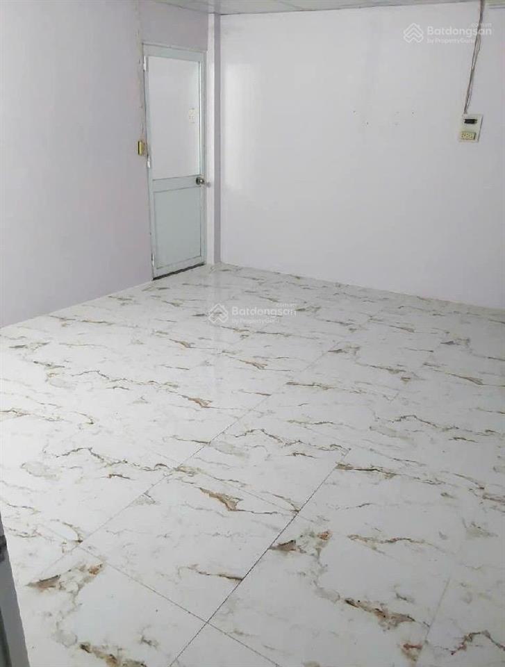 Bán đất tặng nhà số 1 trần văn giàu, nguyễn cửu phú, p. tân tạo a, 130m2 ngang 7m, giá sốc 5.3 tỷ