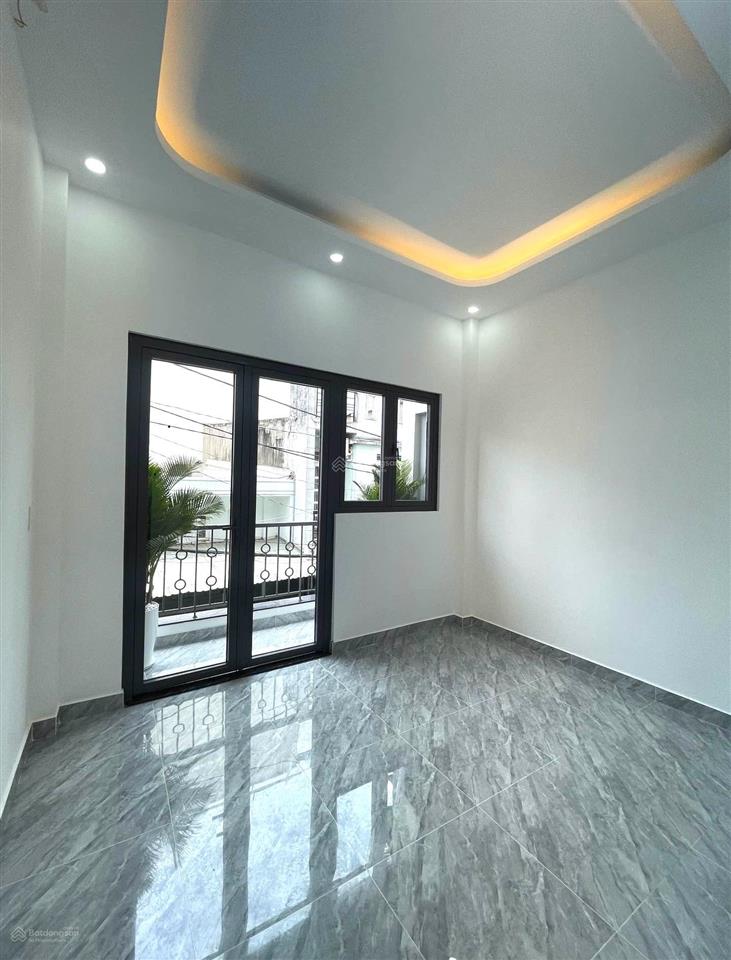 B.án nhà c.ập tl10.liền kề nguyễn cử.u ph.ú hẻm xe tải 4t.ầng 4,5x17 5,4t.ỷ(21.1.ck.nvc.)
