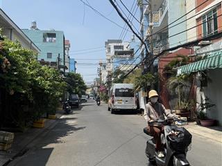 B.án nhà c.ập tl10.liền kề nguyễn cử.u ph.ú hẻm xe tải 4t.ầng 4,5x17 5,4t.ỷ(21.1.ck.nvc.)