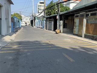 Bá.n nhà p.an lạ.c ngang 4m 4tầng gần aeo.n m.all 4.1t.ỷ