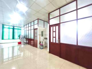 Bán nhà riêng tại lê đình cẩn, 6,4 tỷ, 121m2 giá ưu đãi