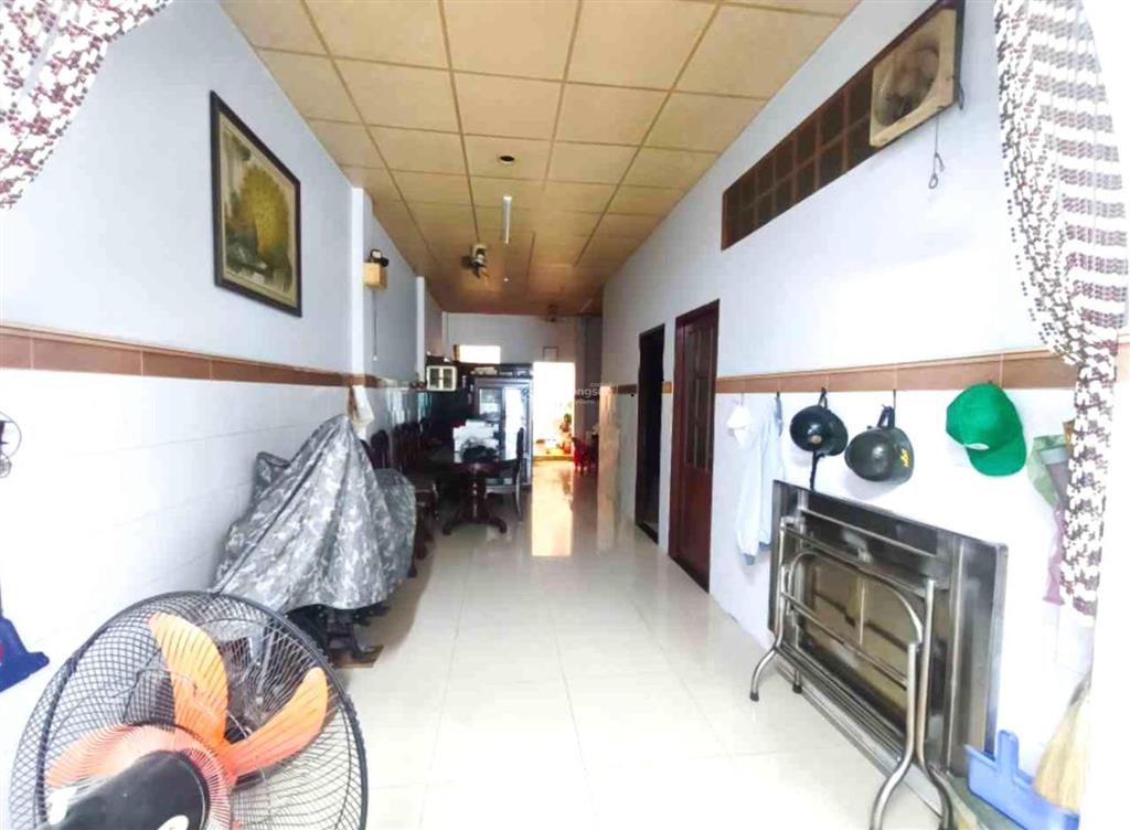 Bán nhà riêng tại lê đình cẩn, 6,4 tỷ, 121m2 giá ưu đãi