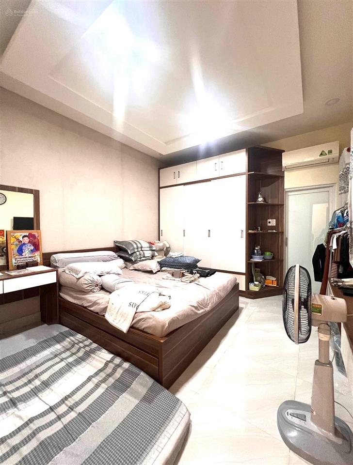 Bán nhà lê đình cẩn cập tl10. gần khu tên lửa hẻm xe tải 5x20m chỉ hơn 5tỷ