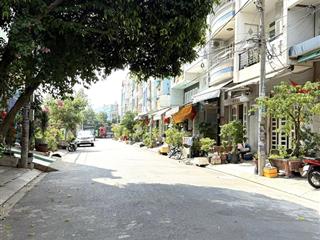 Bán nhà lê đình cẩn sát tl10.hẻm xe tải ngang 6m chỉ hơn 4tỷ