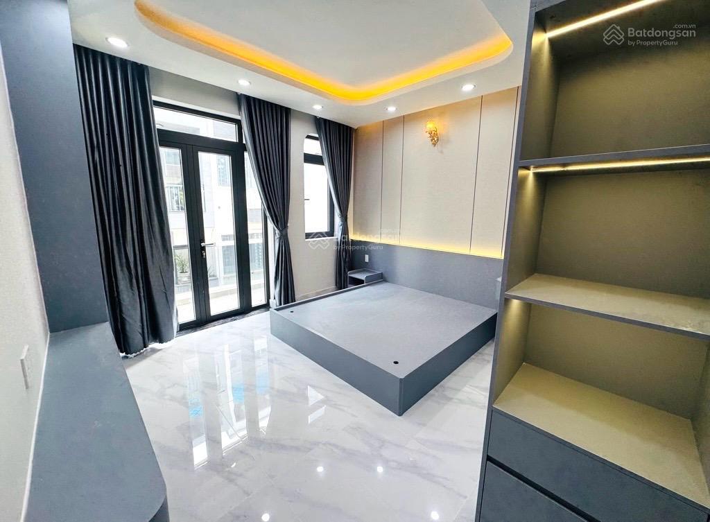 Bán nhà lê đình cẩn sát tl10.hẻm xe tải ngang 6m chỉ hơn 4tỷ