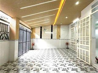 Bán nhà tl10.ngay chợ da xà mới gần khu tên lửa ngang khủng 7,2m2 hẻm xe tải thông chỉ hơn 5tỷ