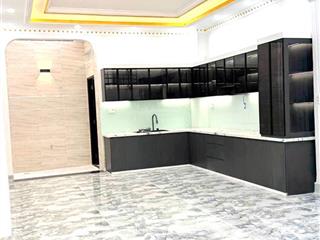 Bán nhà mặt tiền vip khu tên lửa đường 20m lề 5m 4,5x20m chỉ hơn 15tỷ