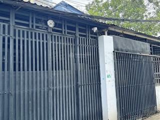 Bán nhà căn góc 2mt võ văn vân gần nguyễn thị tú hxh 125m² chỉ hơn 4tỷ