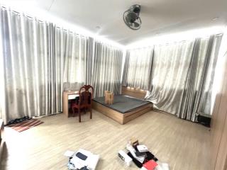Bán nhà tl10.cập khu tên lửa 3tầng hẻm 6m 5x15 chỉ hơn 6tỷ