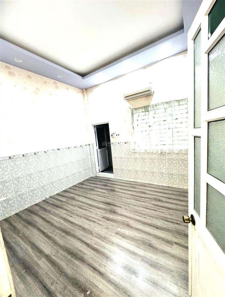 Bán nhà chợ da xà mới khu tên lửa đường nhựa 8m, 4x18m, chỉ hơn 7 tỷ