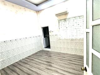 Bán nhà chợ da xà mới khu tên lửa đường nhựa 8m, 4x18m, chỉ hơn 7tỷ