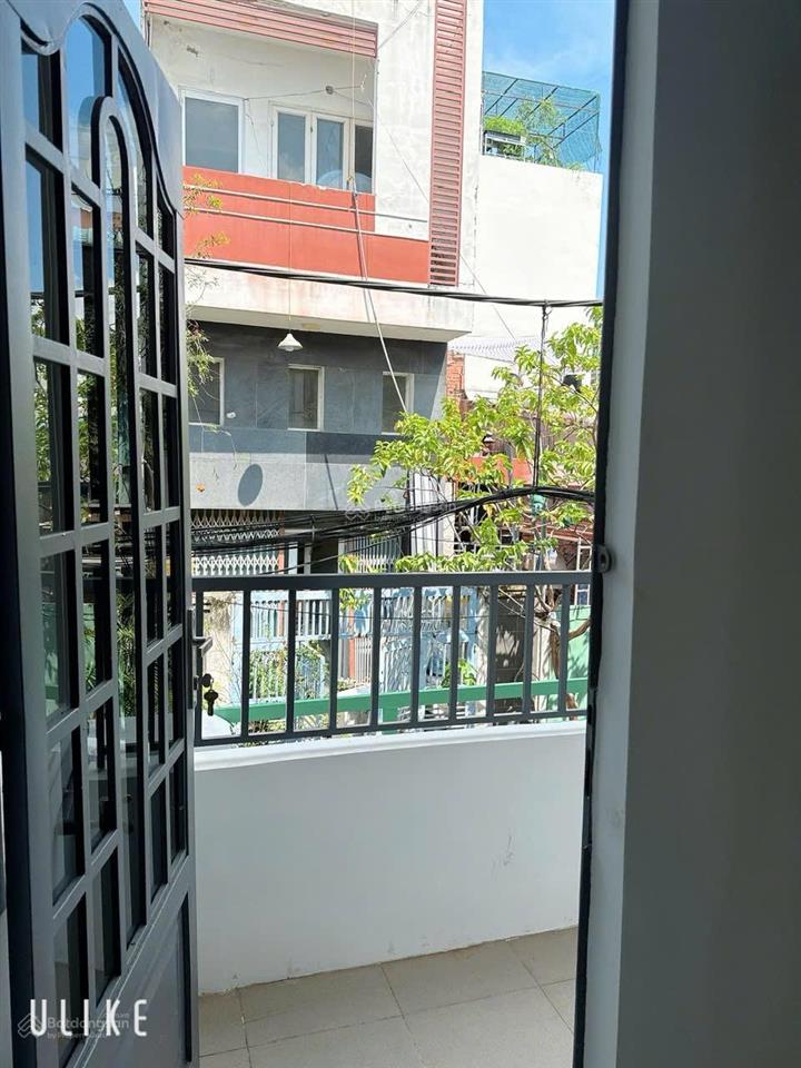 Bán nhà mới đẹp hồ học lãm sát kdc nam long. hẻm xe hơi dt 48m² chỉ 4,25 tỷ