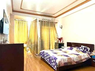 Bán nhà kdc tên lửa, cập kinh dương vương, hẻm xe hơi 8m, dtsd 120m², chỉ hơn 5 tỷ