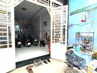 Bán nhà lê đình cẩn cập sát tl10,gần khu tên lửa 3tầng đường xe hơi 4,5x14 chỉ hơn 4tỷ