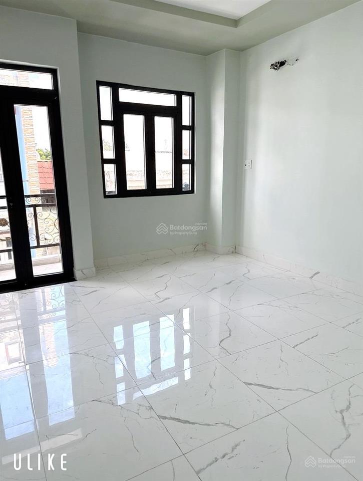 Bán nhà lê đình cẩn cập sát tl10,gần khu tên lửa 3tầng đường xe hơi 4,5x14 chỉ hơn 4tỷ