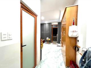 Bán nhà kdc tên lửa cập sát kinh dương vương đường nhựa 8m, 4.2x15m, 8tỷ