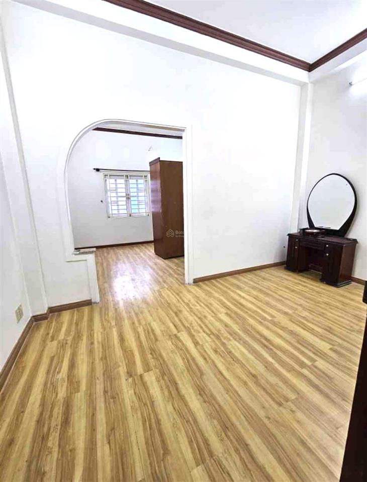 Bán nhà p.an lạc sát kinh dương vương gần bx miền tây hẻm xe hơi 3tầng 5x15 chỉ hơn 5tỷ