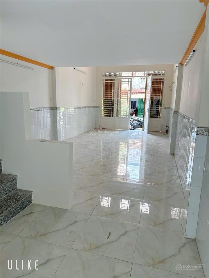 Bán nhà khu dân cư nam long sát võ văn kiệt xe hơi đổ cửa 4x14 chỉ 5,3tỷ