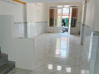 Bán nhà khu dân cư nam long sát võ văn kiệt xe hơi đổ cửa 4x14 chỉ 5,3tỷ
