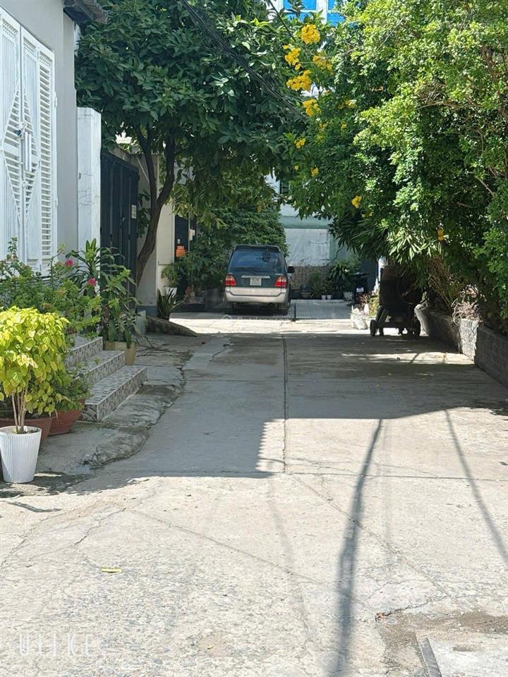 Bán nhà lô góc 2mt an lạc kinh dương vương 4 tầng (6x13,5m) chỉ hơn 6 tỷ