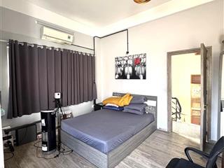 Bán nhà lô góc 2mt an lạc kinh dương vương 4 tầng (6x13,5m) chỉ hơn 6 tỷ