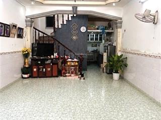 Bán nhà mặt tiền bình phú quận 6 đường 12m ngang 4 nhỉnh 5 tỷ