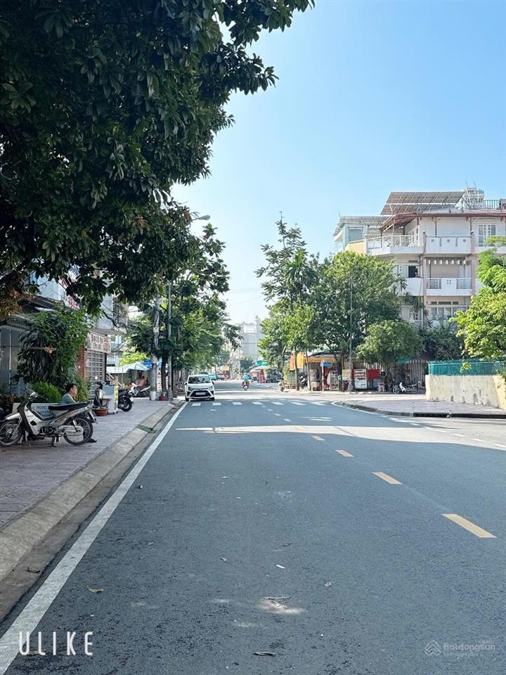 Bán nhà 2mt p.an lạc kdc nam long 4tầng đường 8mét chỉ hơn 7tỷ