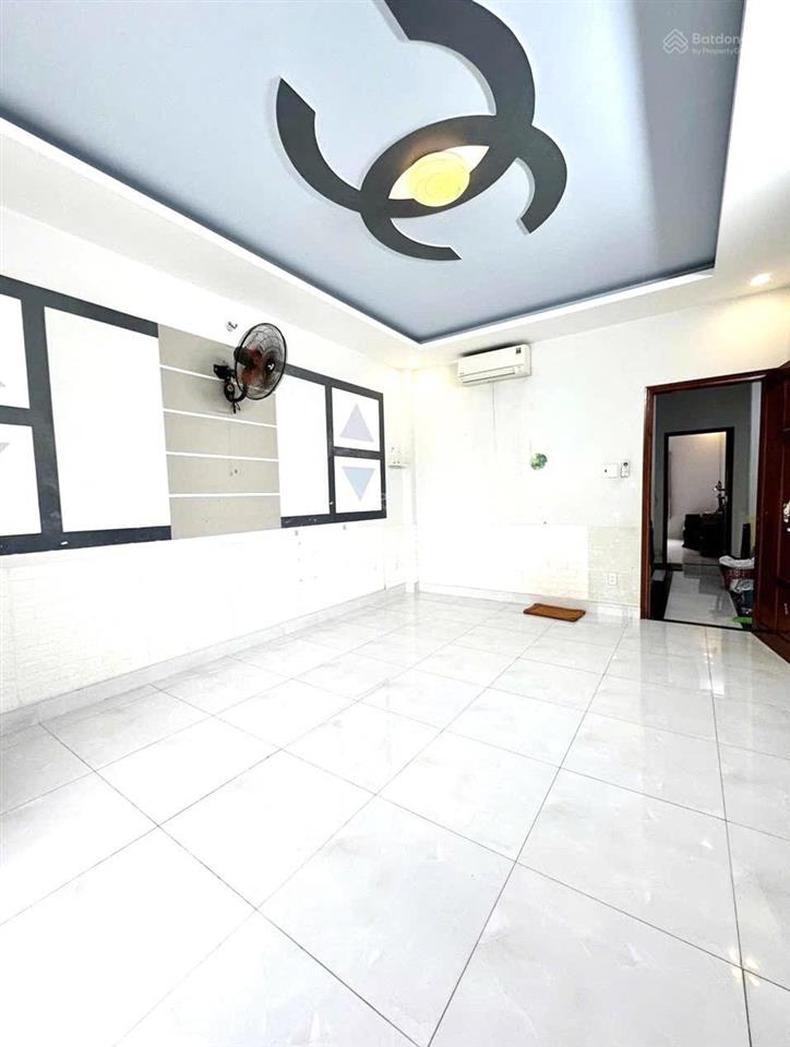 Bán nhà 2mt p.an lạc kdc nam long 4tầng đường 8mét chỉ hơn 7tỷ